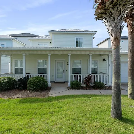 61 Batchelors Button Villa